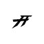 Abashi