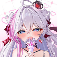 小体格还挺温和