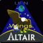 WingsOfAltair