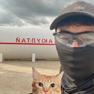 ⭕⃤ⁱᵃᵐ| By4k⚡