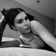 я теперь чивайбс