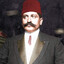 Talat Paşa