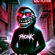 Всефидящий