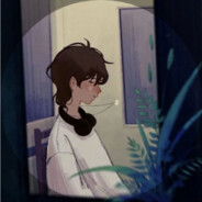 ้้้้้้้