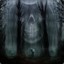 ^9{GOE}^3PANTERA
