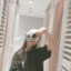 Nancy_