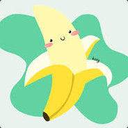 Mr.Banana