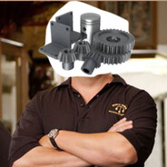 Ref Harrison