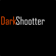 DarkShootter