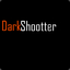 DarkShootter