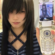 Bố Dượng Đá Bố Ruột