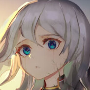 而我们称之为高效