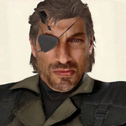 Steam Avatar