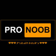 PRO_NOOB