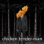 Tenderman 