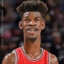 jimmy.buckets2