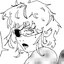 selkie