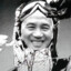 睡衣登山王
