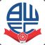 BoltonWanderers7