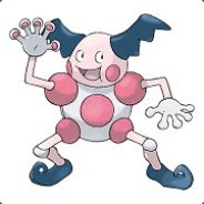 zbr - steam id 76561197971083419