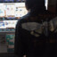 朋