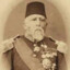 laoselcisi