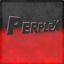 PerpleX______&lt;3