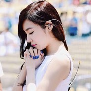 Tiffany