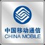 CHINA MOBILE