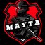 mayta