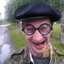 CS_GORN
