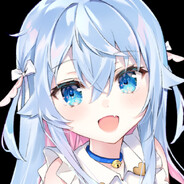 HatsuyukiAya（DEEPSLEEP版）