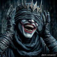 l ★ Premium ★ l spader