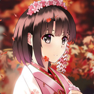 can can need new new