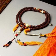 aKeR.L1e :: wow~'1980'