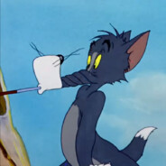 小青蛙倒地就喊挂挂挂