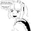 Zesty&#039;s Trans Girlfriend