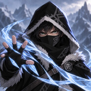 Player avatar