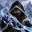 Steam avatar