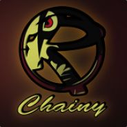 CHA1NY