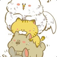 锁头锁身不如嗦我牛牛