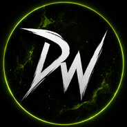 DeadWish