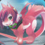 Aary