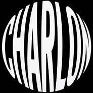 CharlonTech avatar