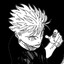 KnoxN's avatar