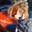 The cosmic agenda avatar