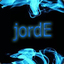 jordE