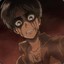 EREN YEAGER