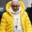 DRIP DO PAPA SKINS
