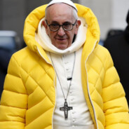DRIP DO PAPA SKINS